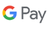 GooglePay
