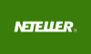 Neteller