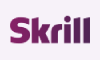 Skrill