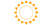 Sol Logo